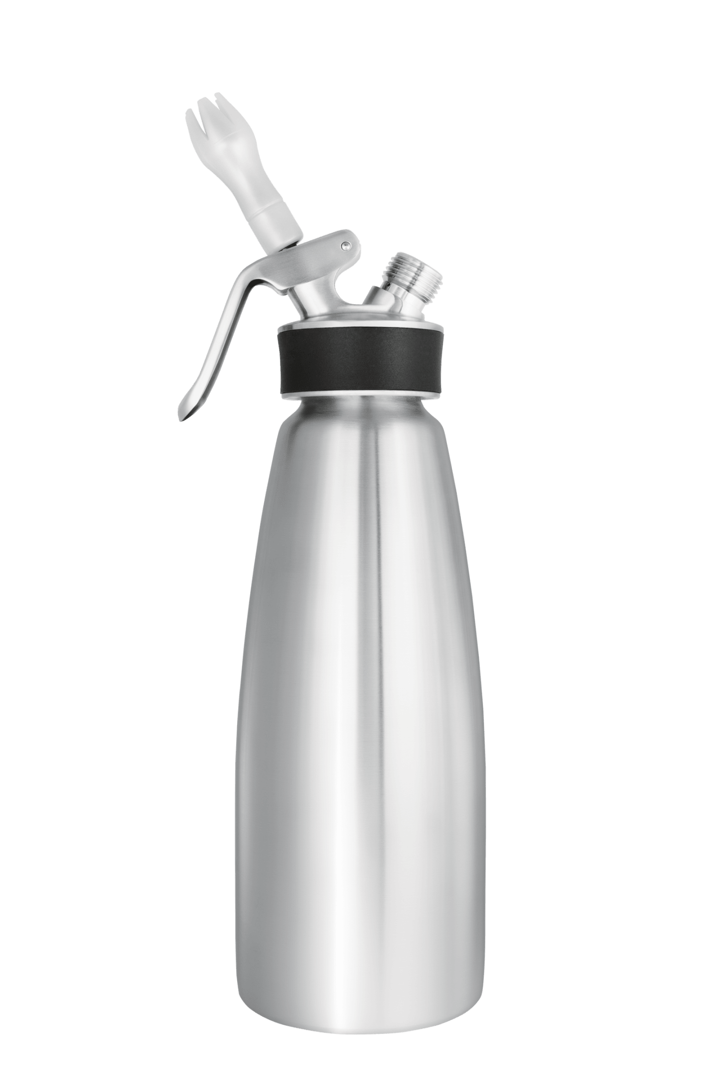 Gräddsifon profi 1L