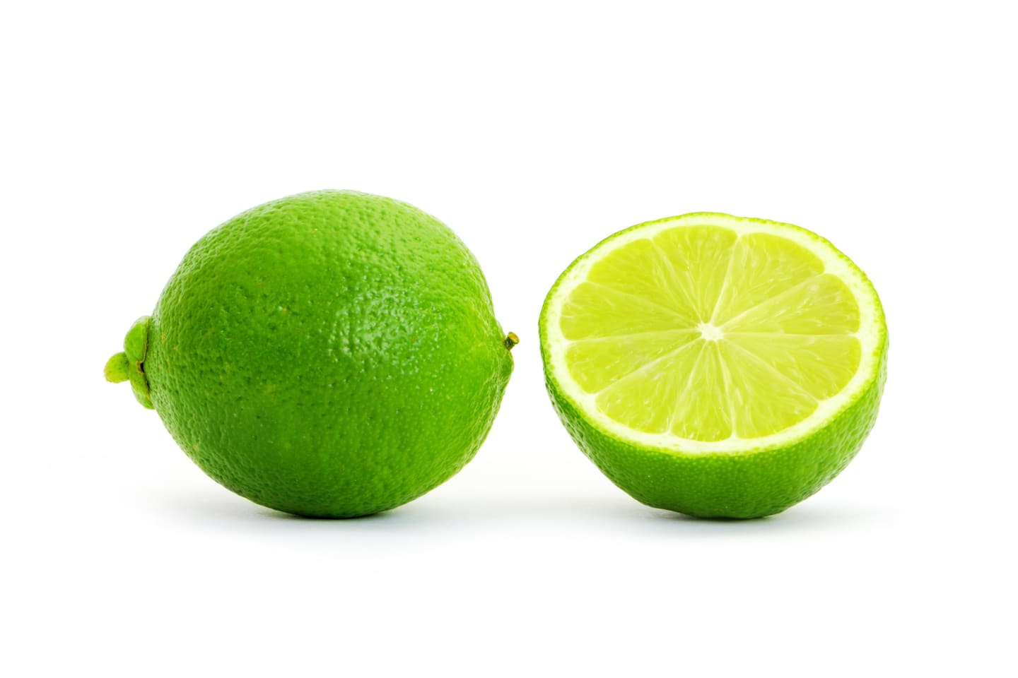 Lime 54st/krt