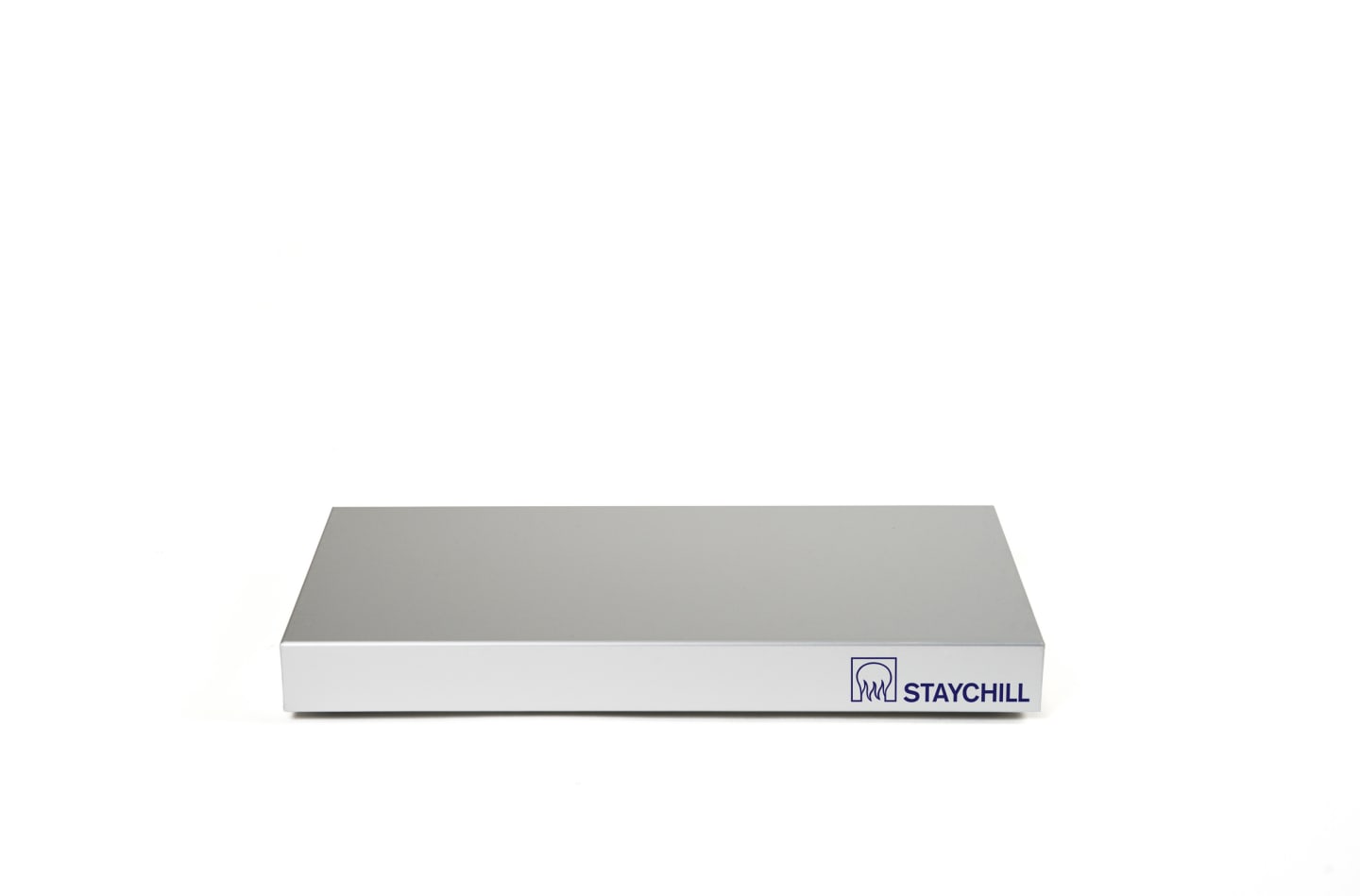 Kylbricka Staychill GN 1/3 aluminium