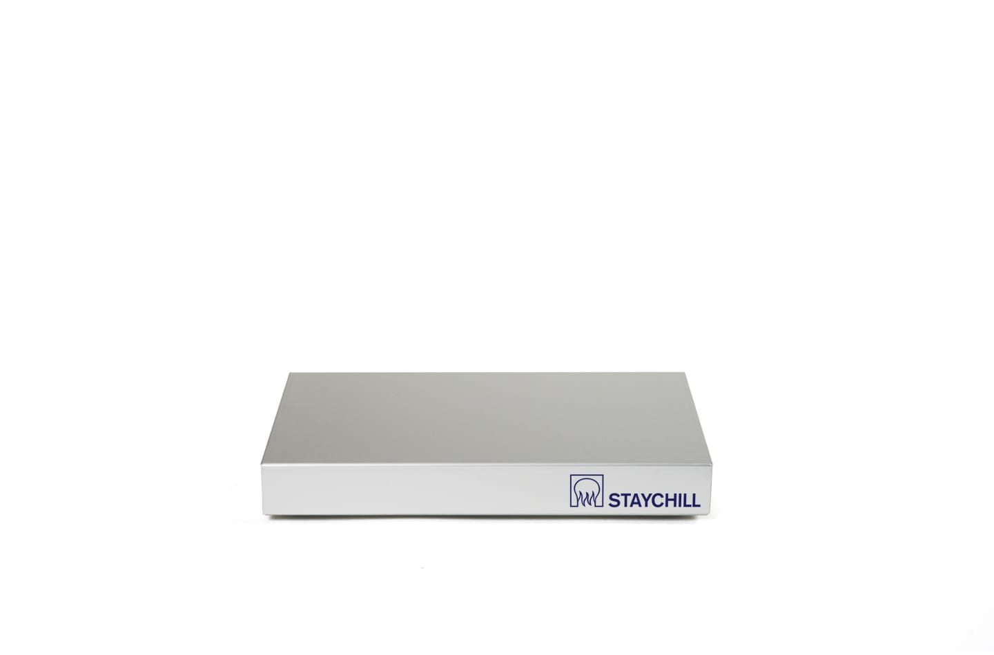 Kylbricka Staychill GN 1/4 aluminium