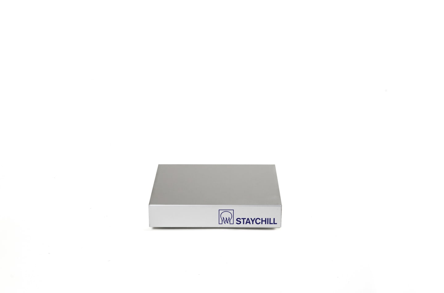 Kylbricka Staychill GN 1/6 aluminium