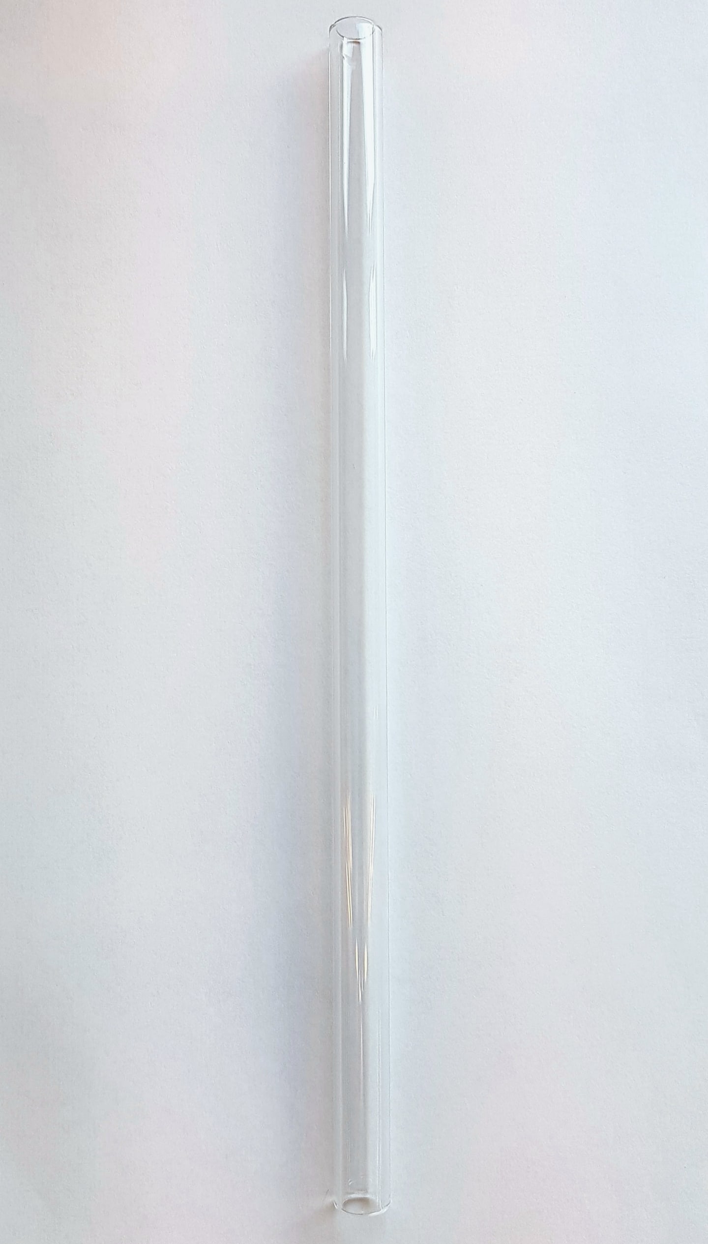Nivårör B10 HW