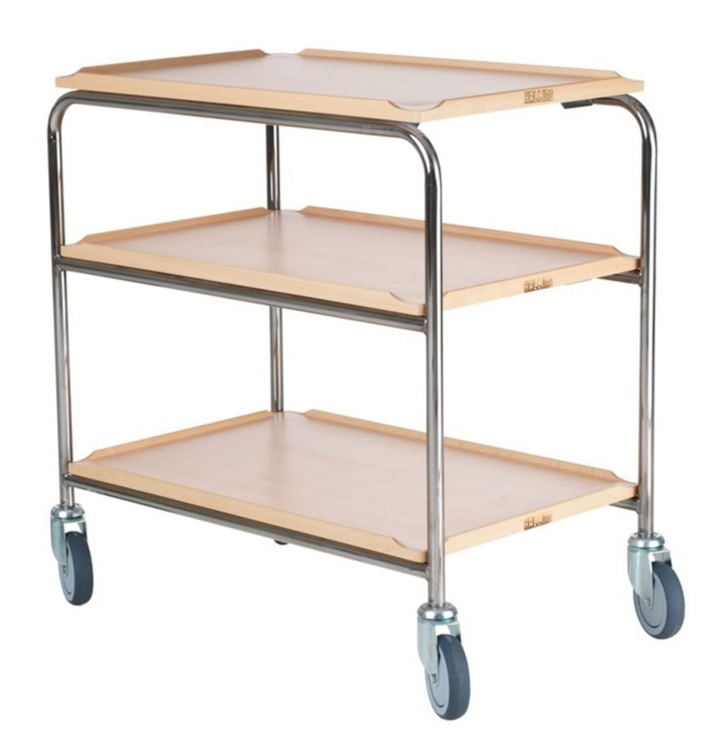 Rullbord bok 3 hyllplan 800x520 flatpack