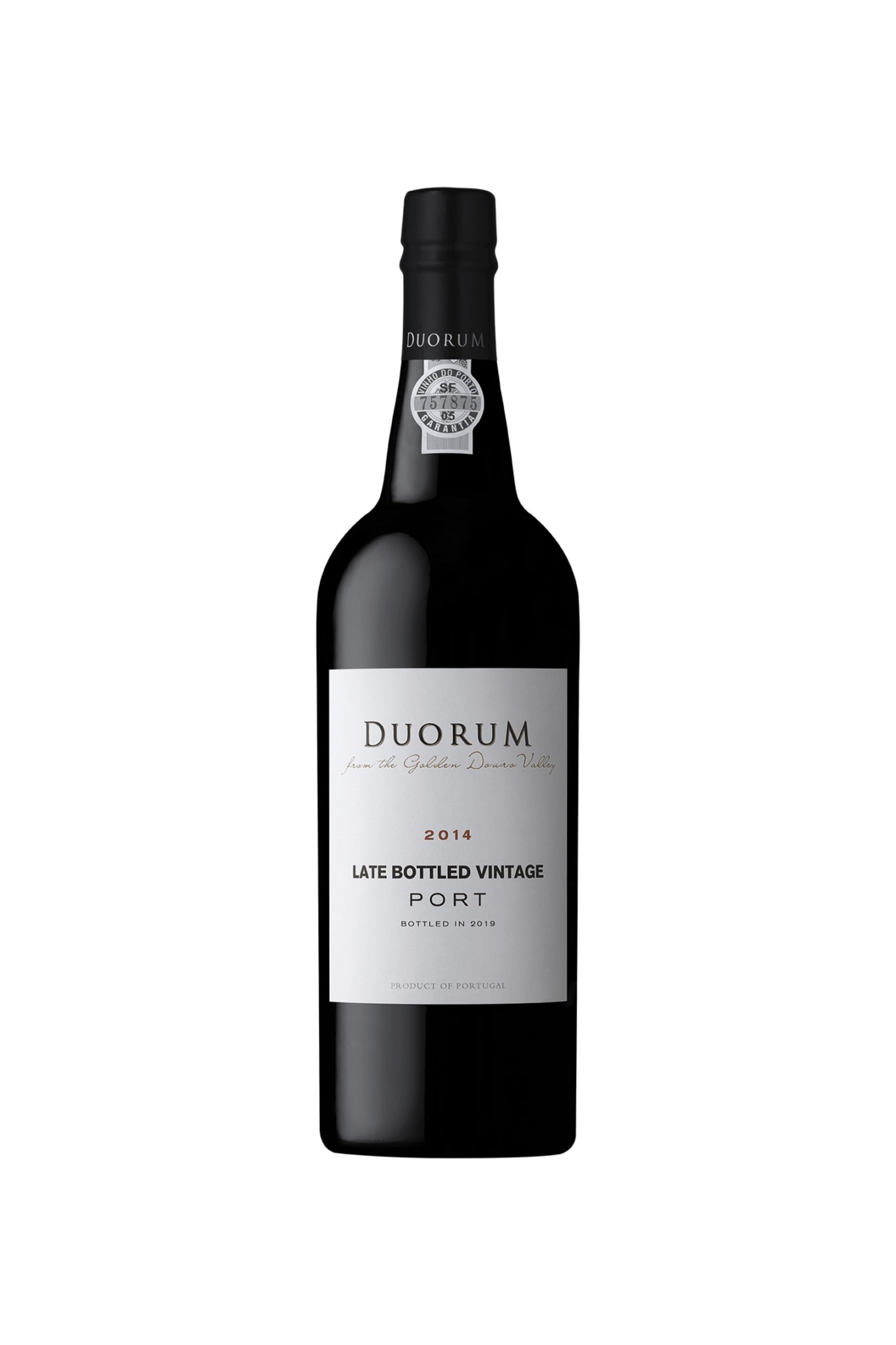 Duorum Late Bottled Vintage Port 75cl