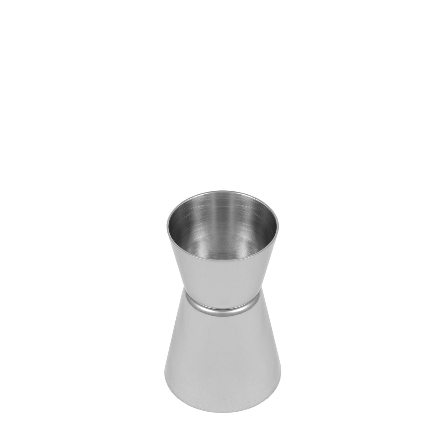 Jigger 2-3-4cl