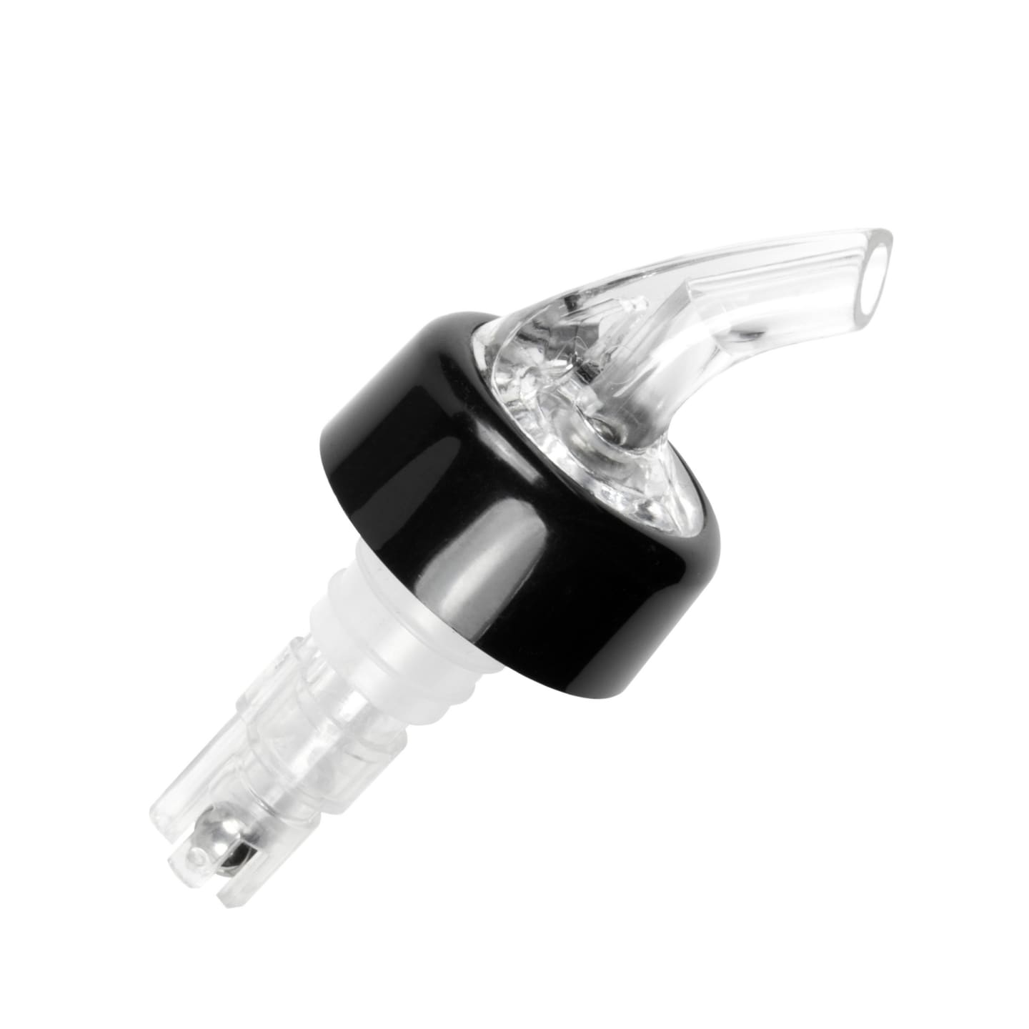 Autopour 5cl