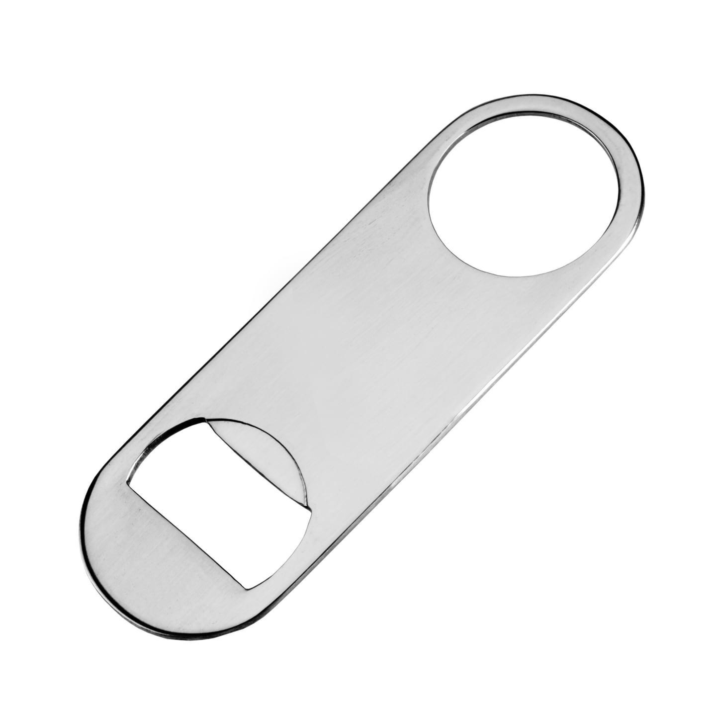 Kapsylöppnare bar blade mini rostfri