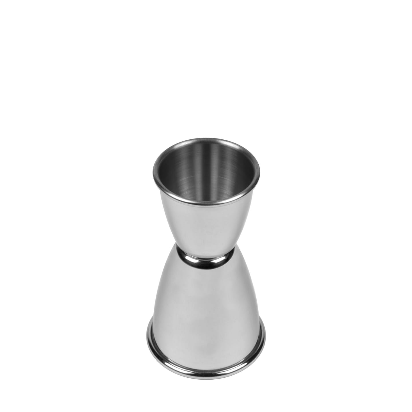 Jigger art deco 2-4cl