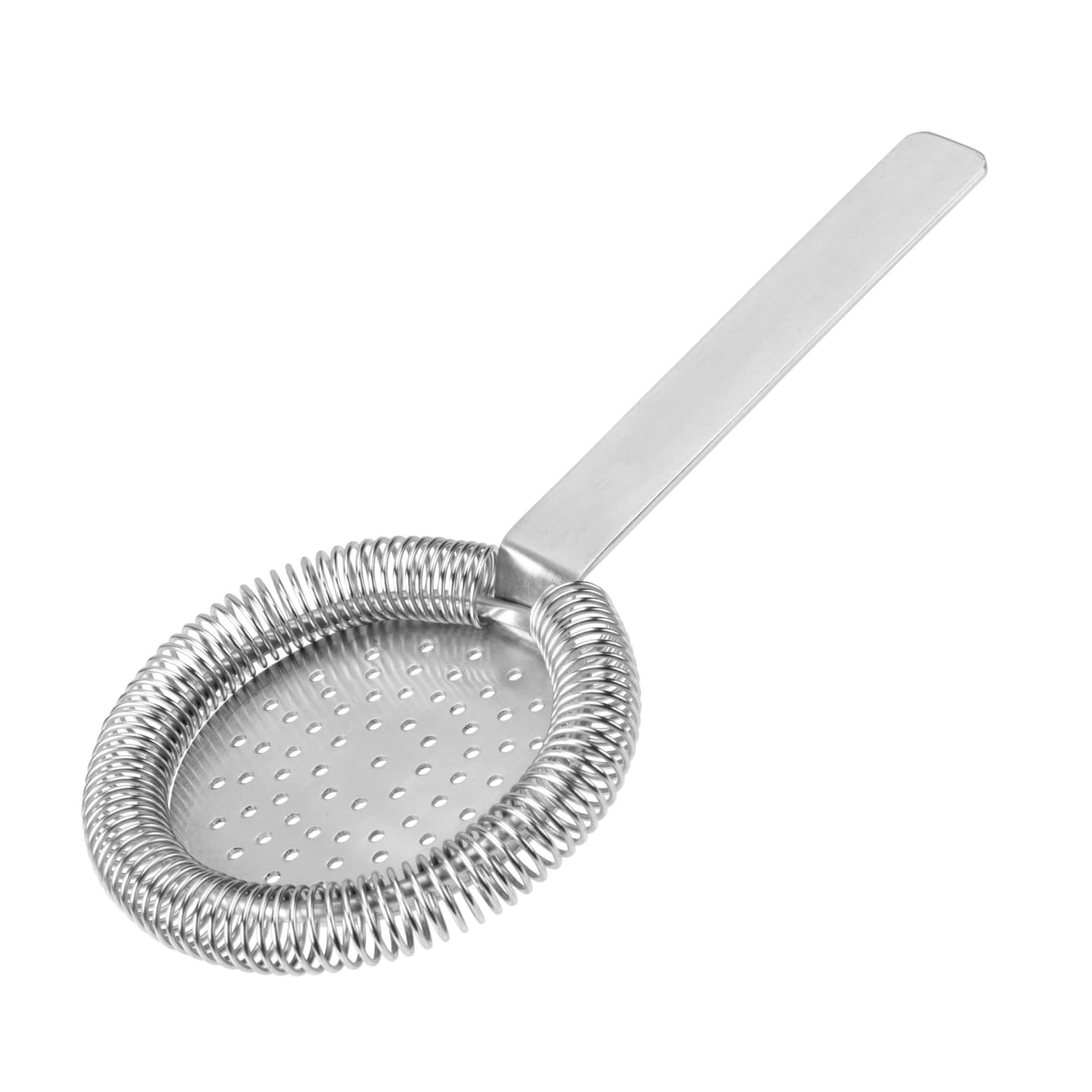Cocktailsil rostfri