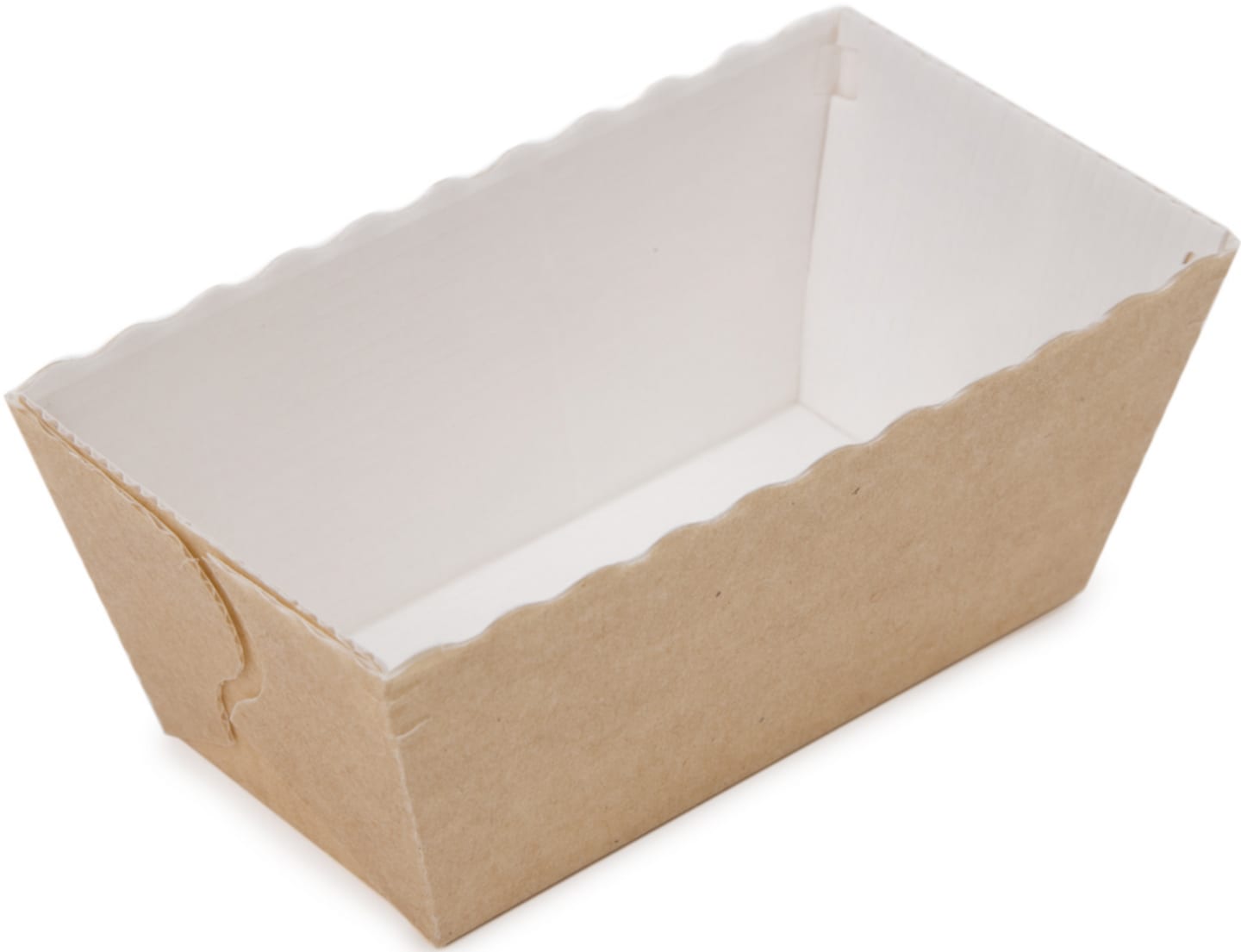 Bakform Easy Bake 80x40 1350st - Bild 1 av 1