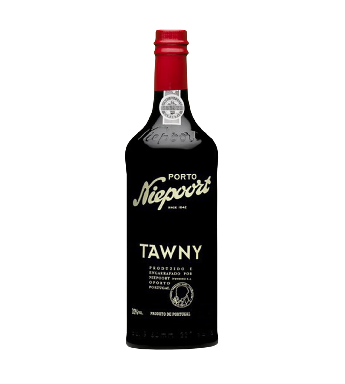 Niepoort Tawny Port 37,5cl