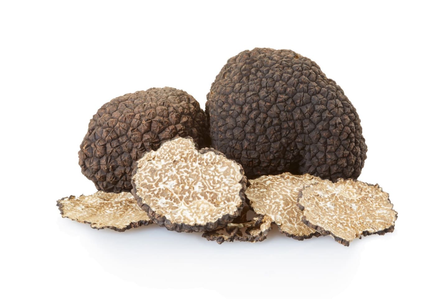 Tryffel100g