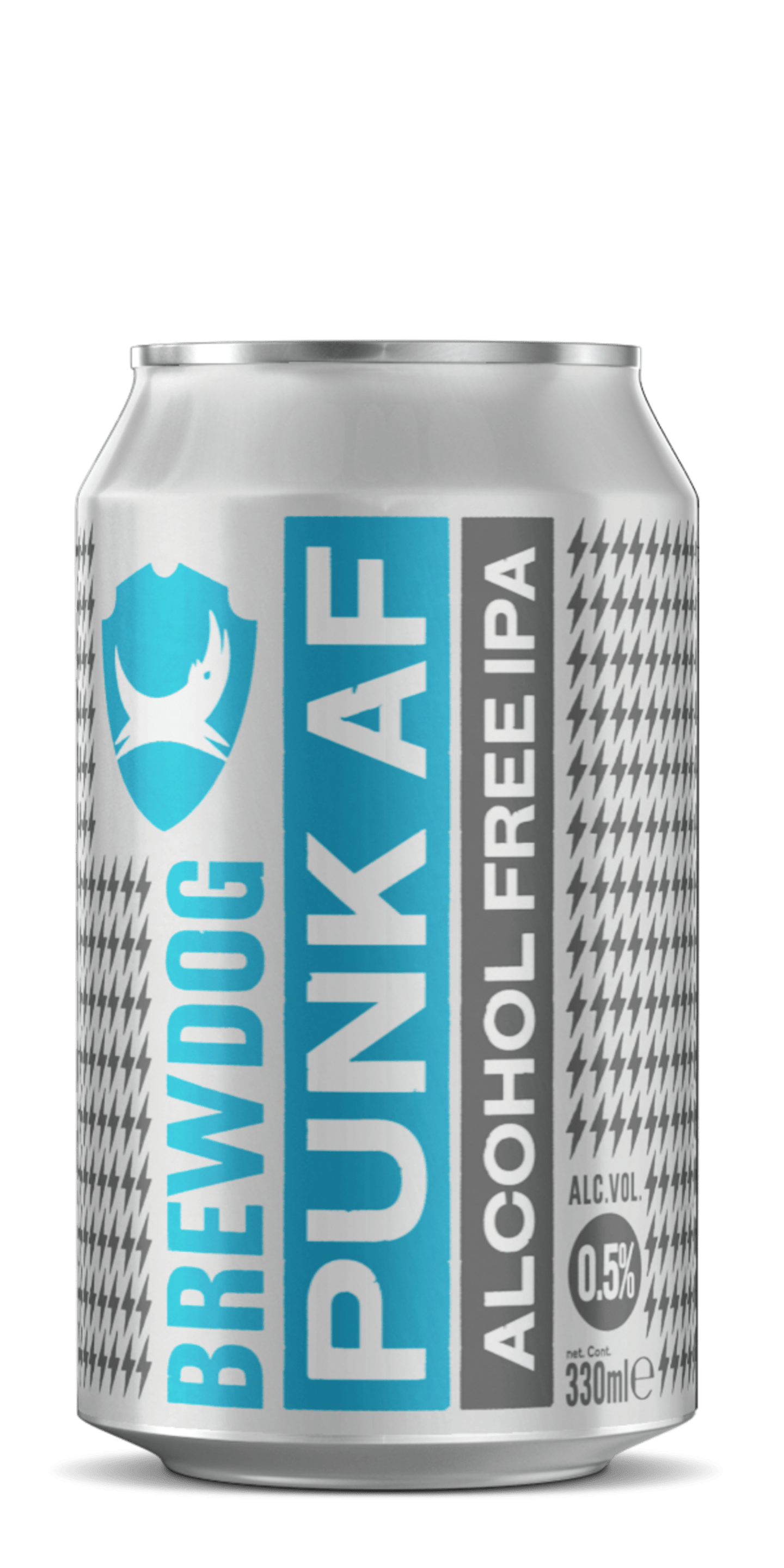 Brewdog Punk AF 33cl