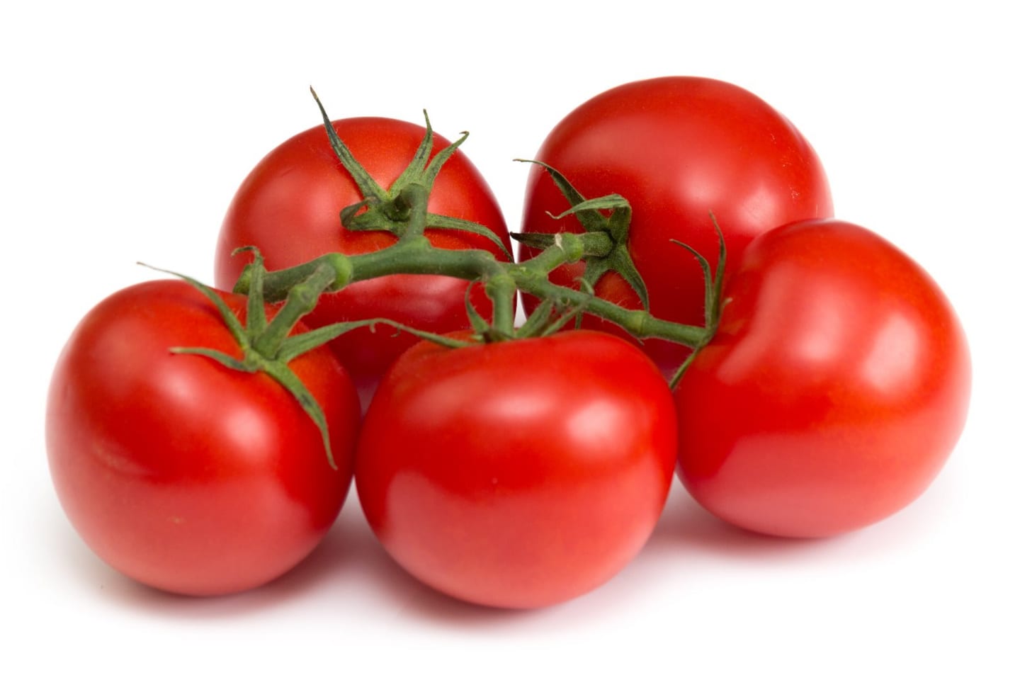 Tomat kvist 500g - Bild 1 av 1