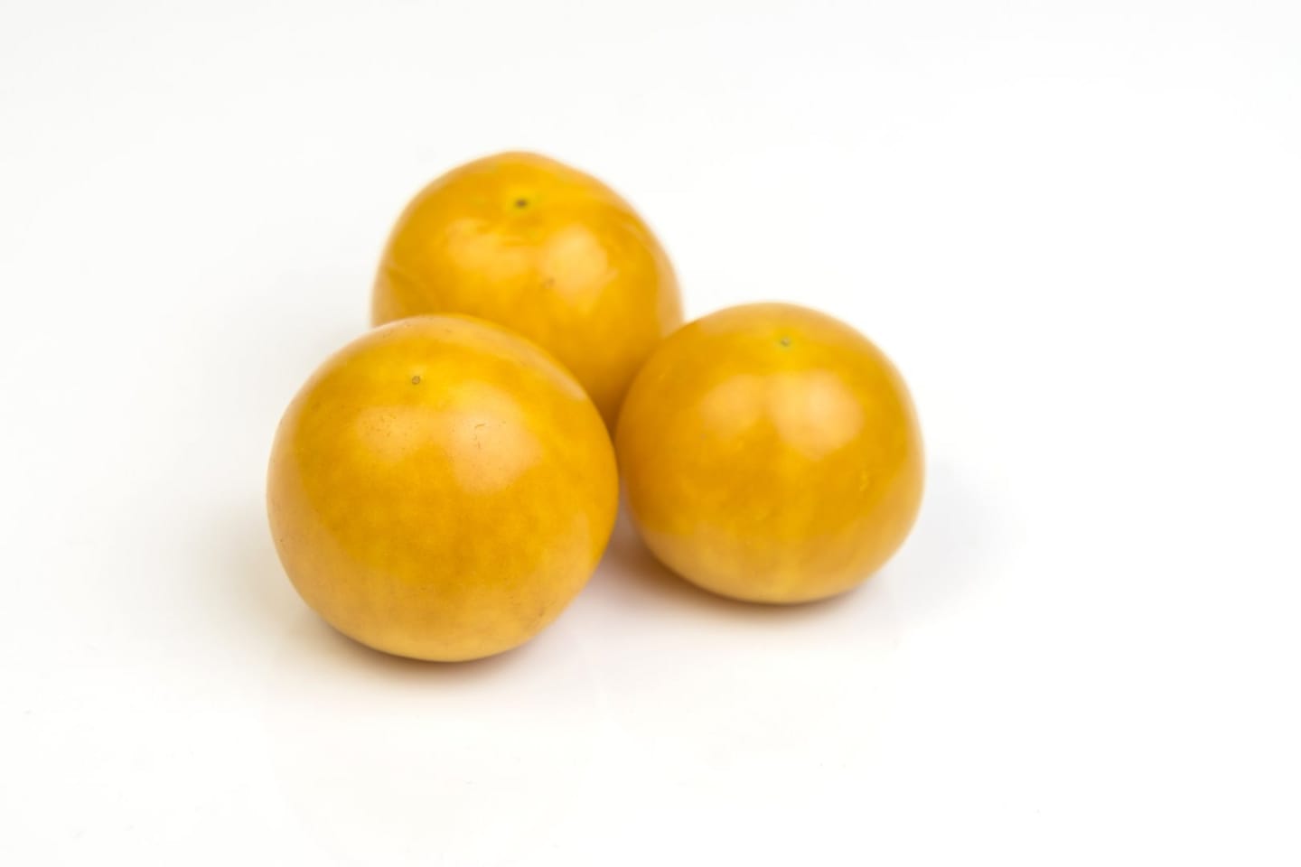 Physalis bär (skalad) 100g