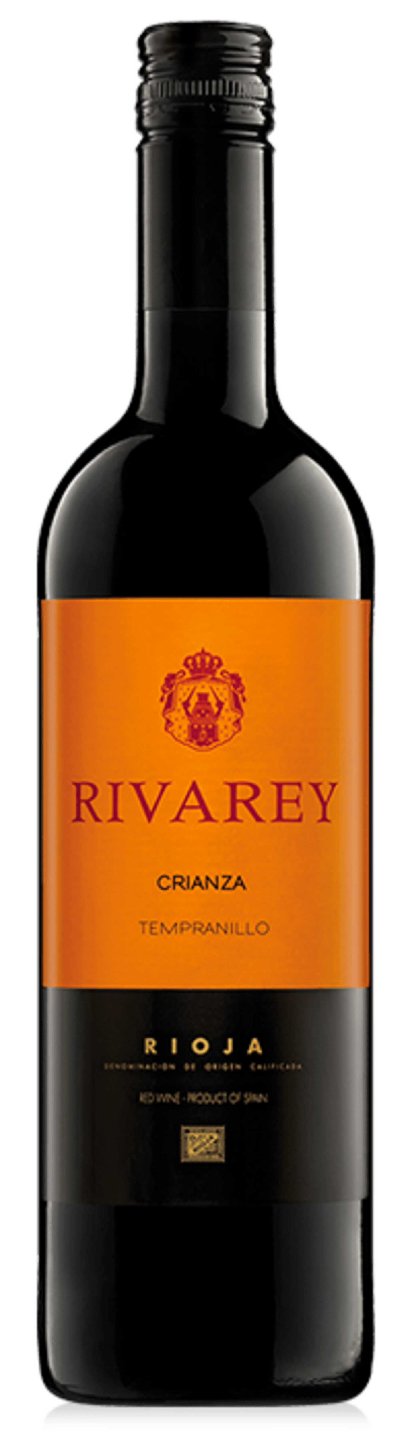 Marques De Caceres Rivarey 75cl - Bild 1 av 1