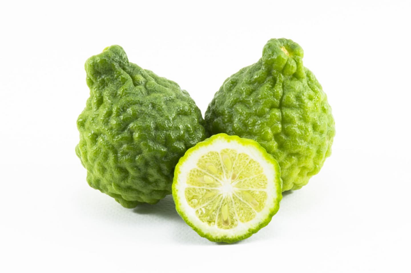 Lime Kaffir