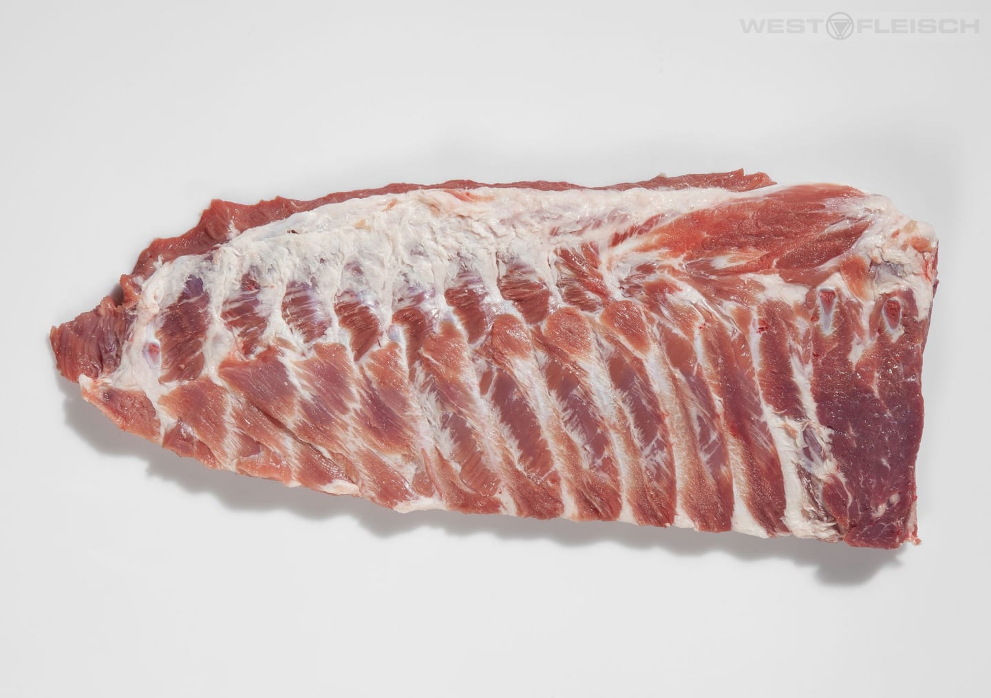 Spareribs 10kg
