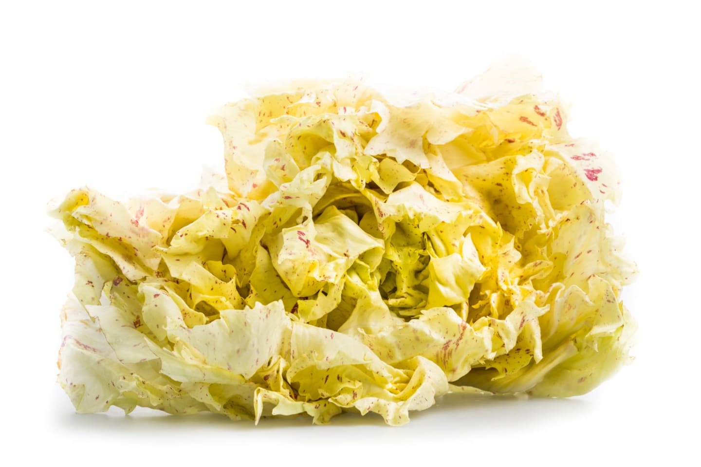 Sallad Castel franco