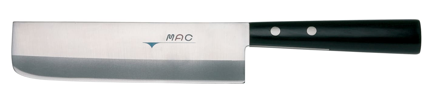 Kockkniv Mac 165mm - Bild 1 av 1