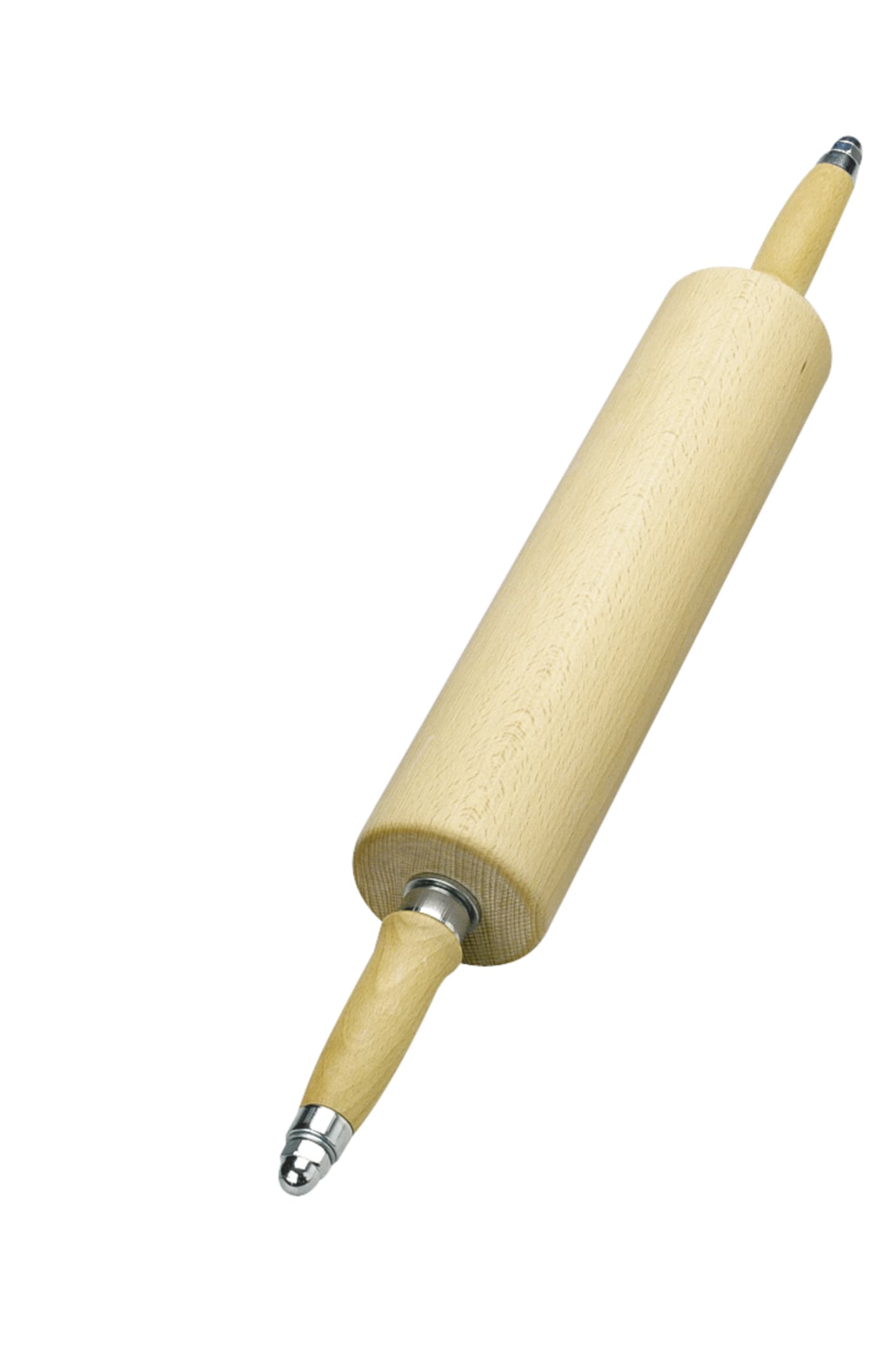 Brödkavel kullager 350x90mm