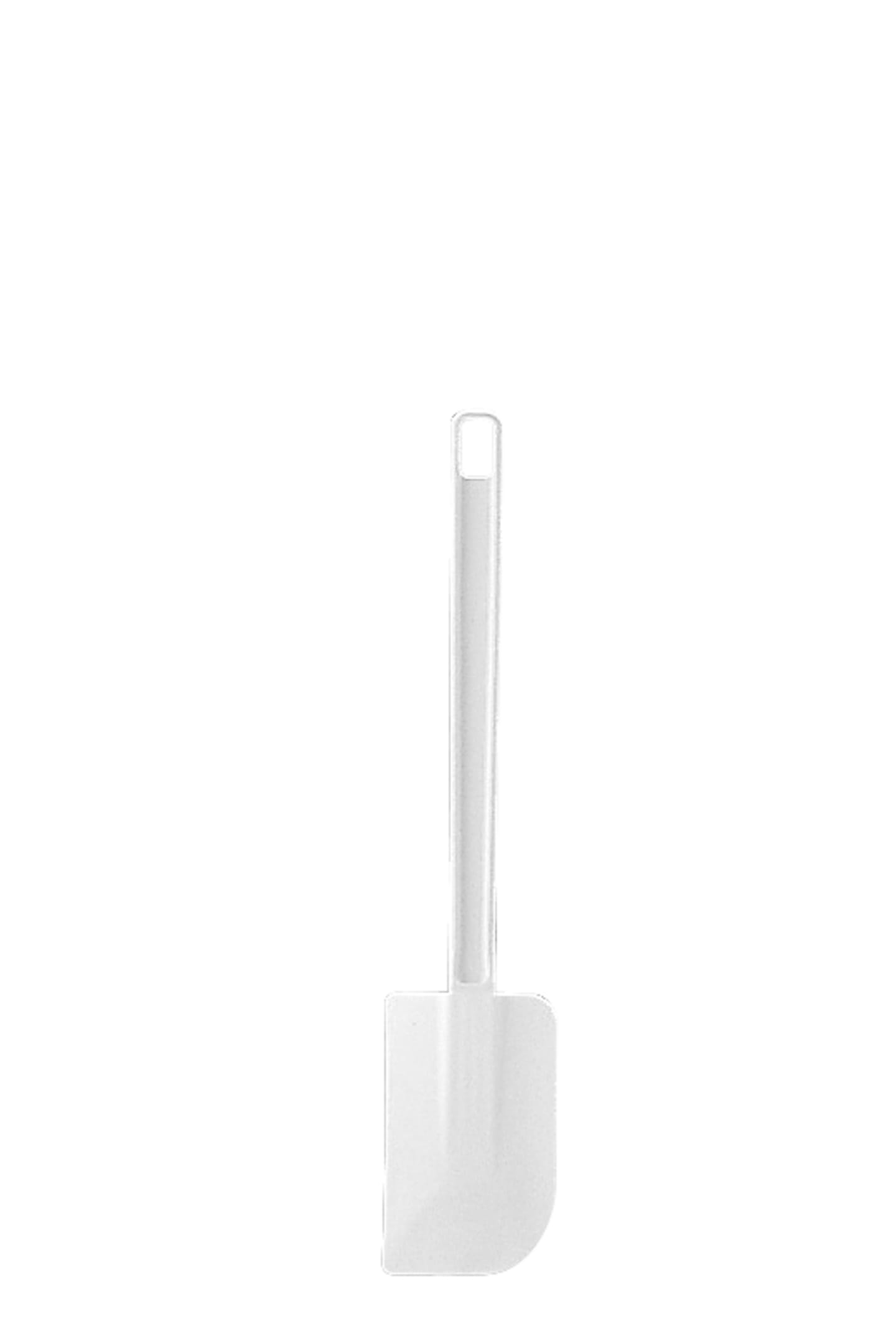 Slickepott plast L225mm B50mm