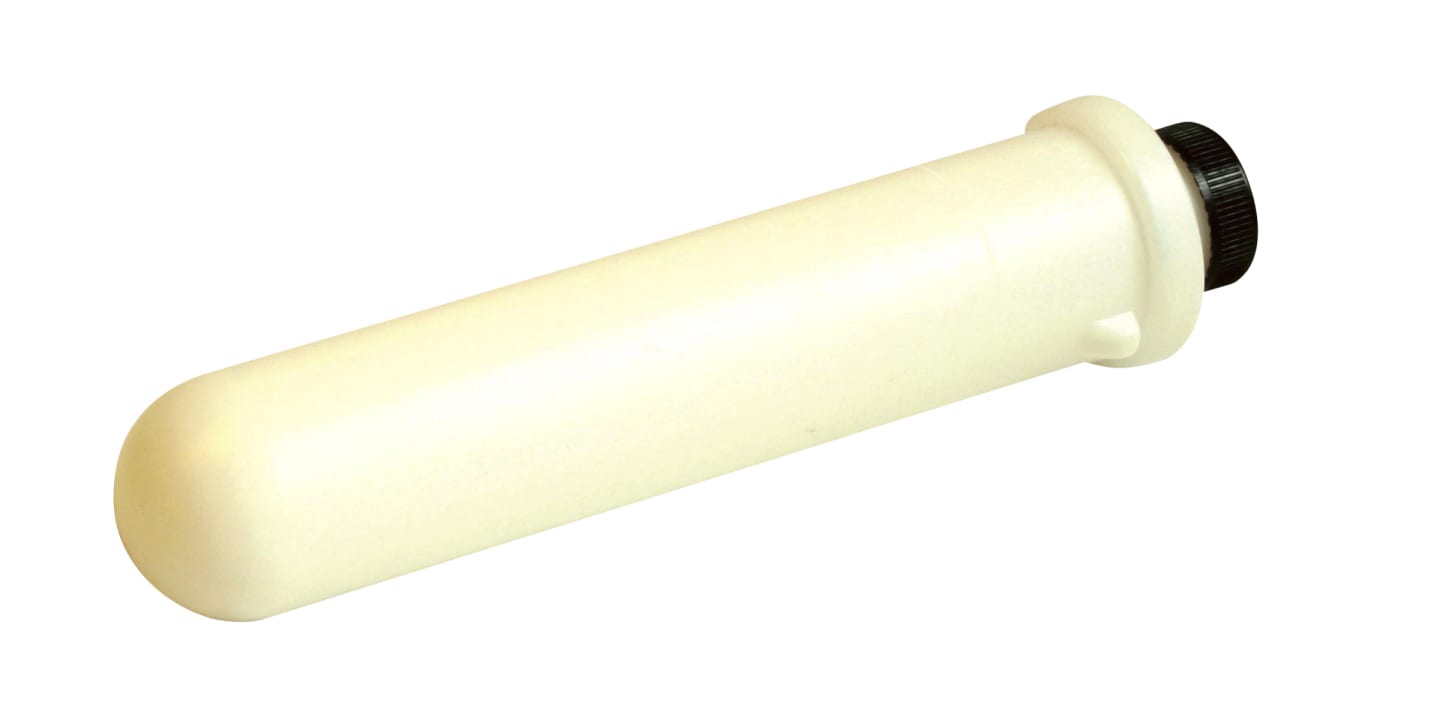 Kylbulb extra