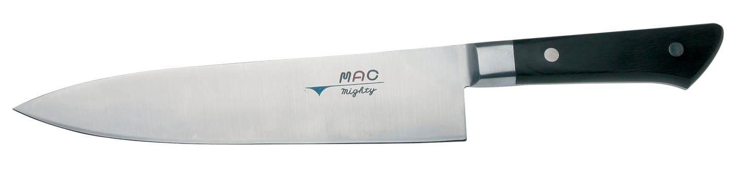 Kockkniv Mighty Mac 210mm - Bild 1 av 1