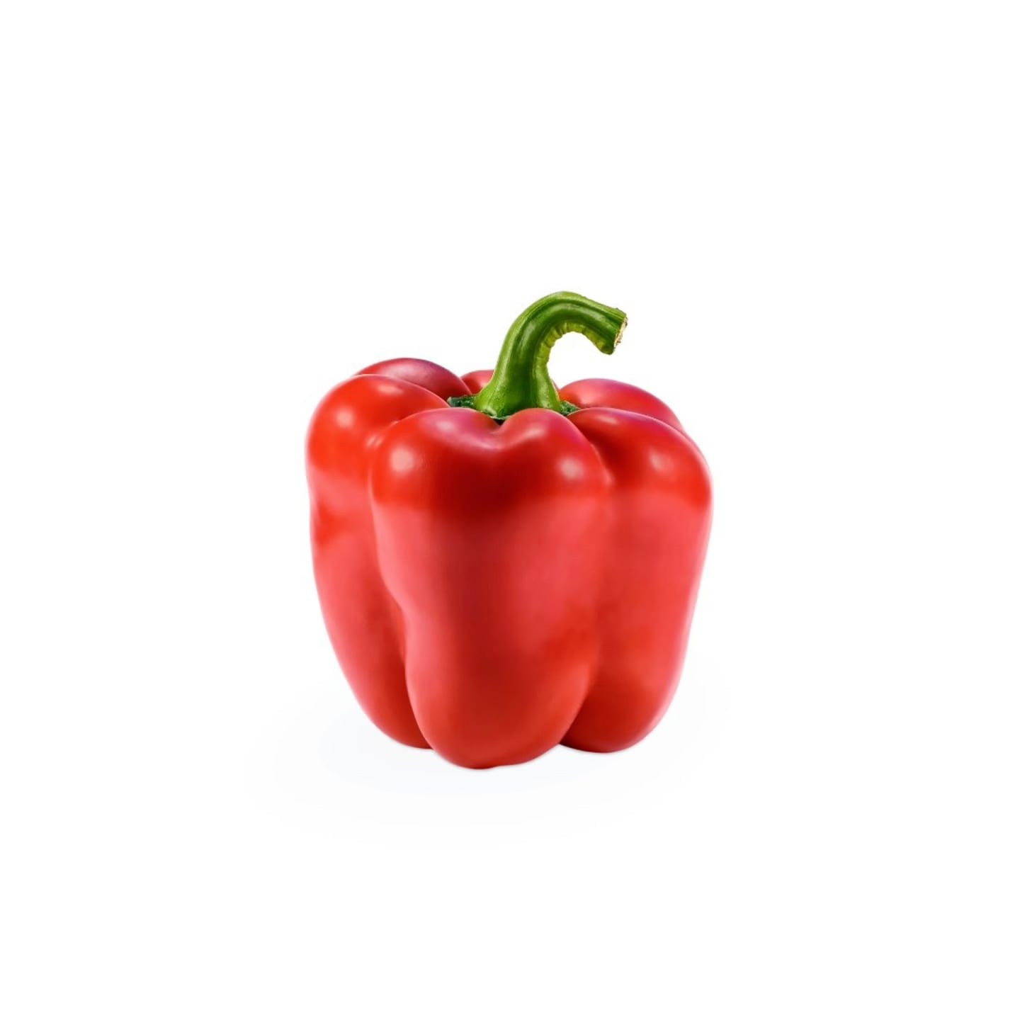Paprika röd storkök 5kg
