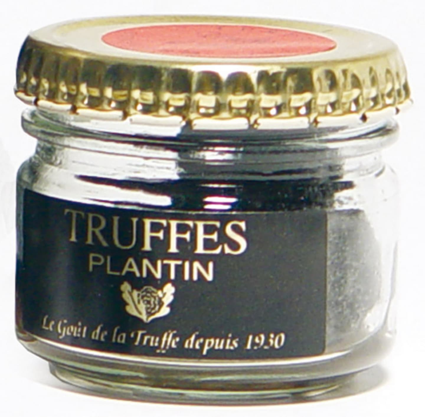 Tryffel sommar 25g