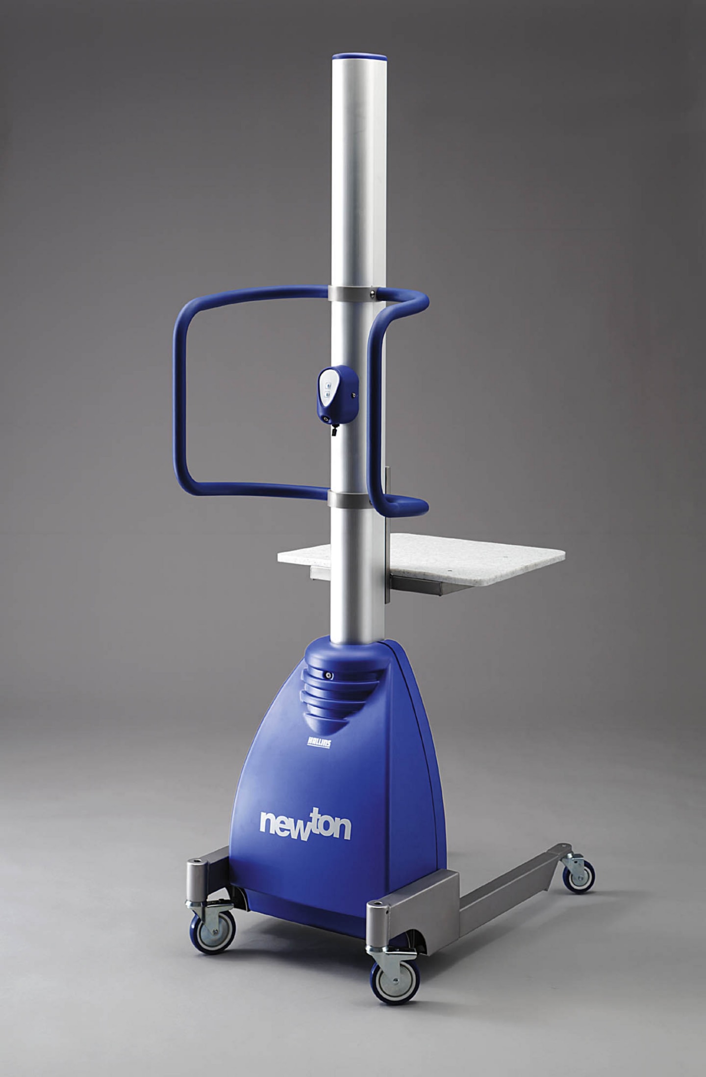 Lyftvagn Newton 100