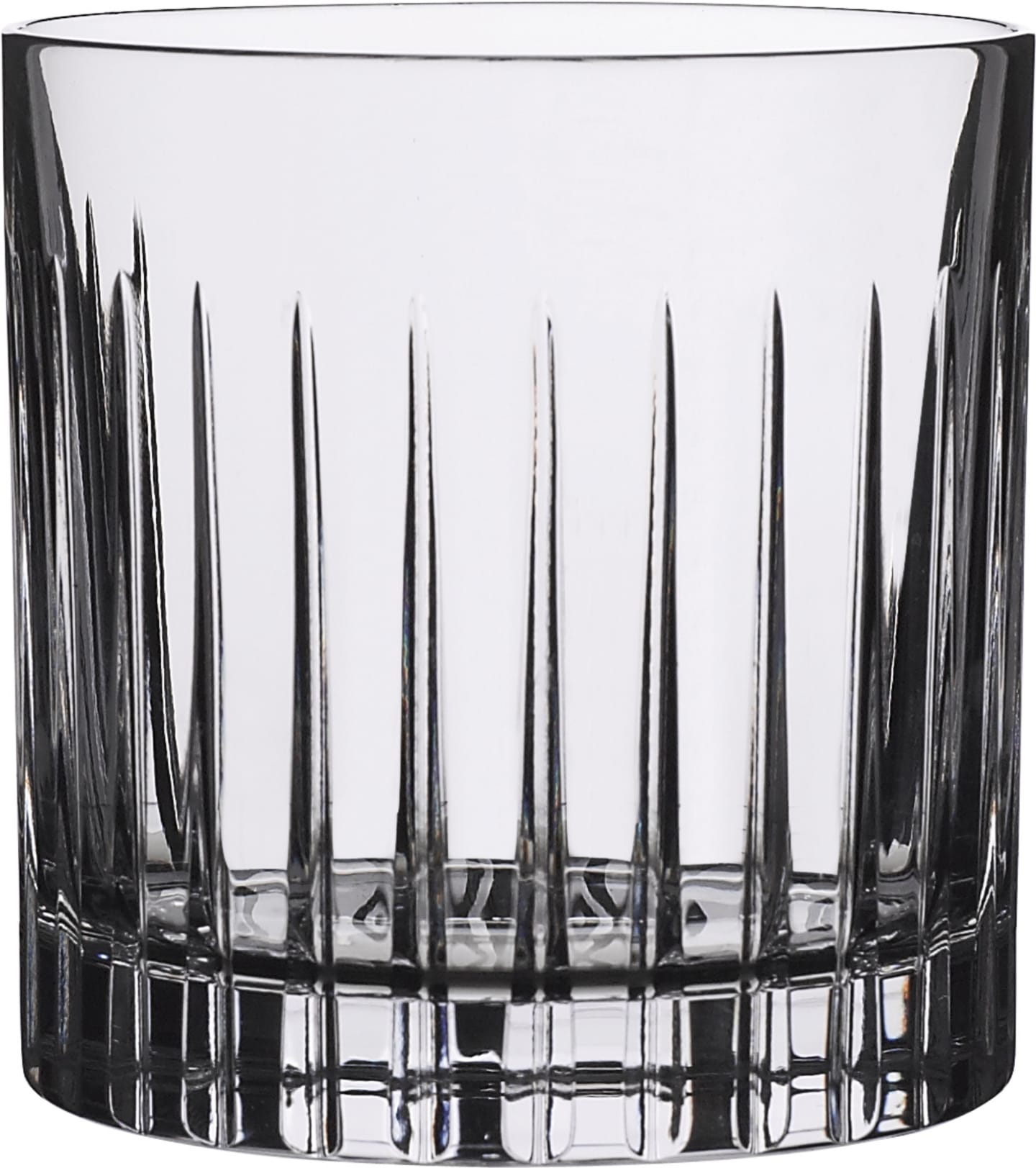 Timeless D.O.F glas D86 H92 36cl