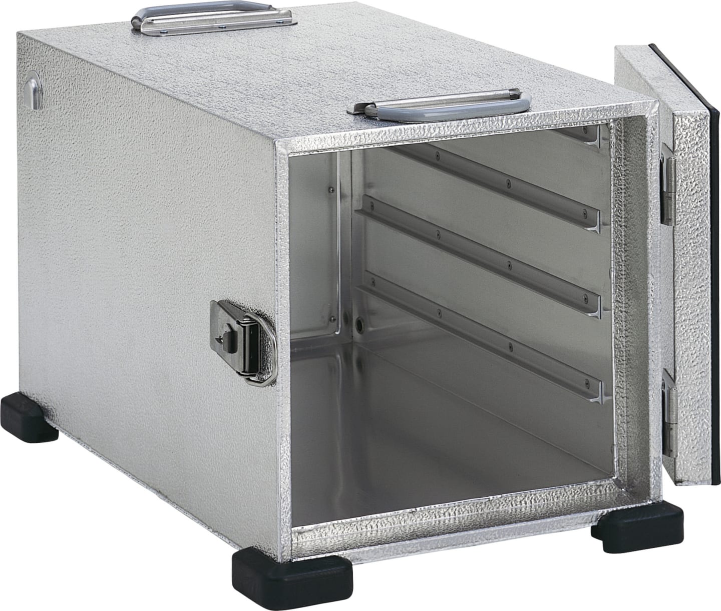 Värmebox E600
