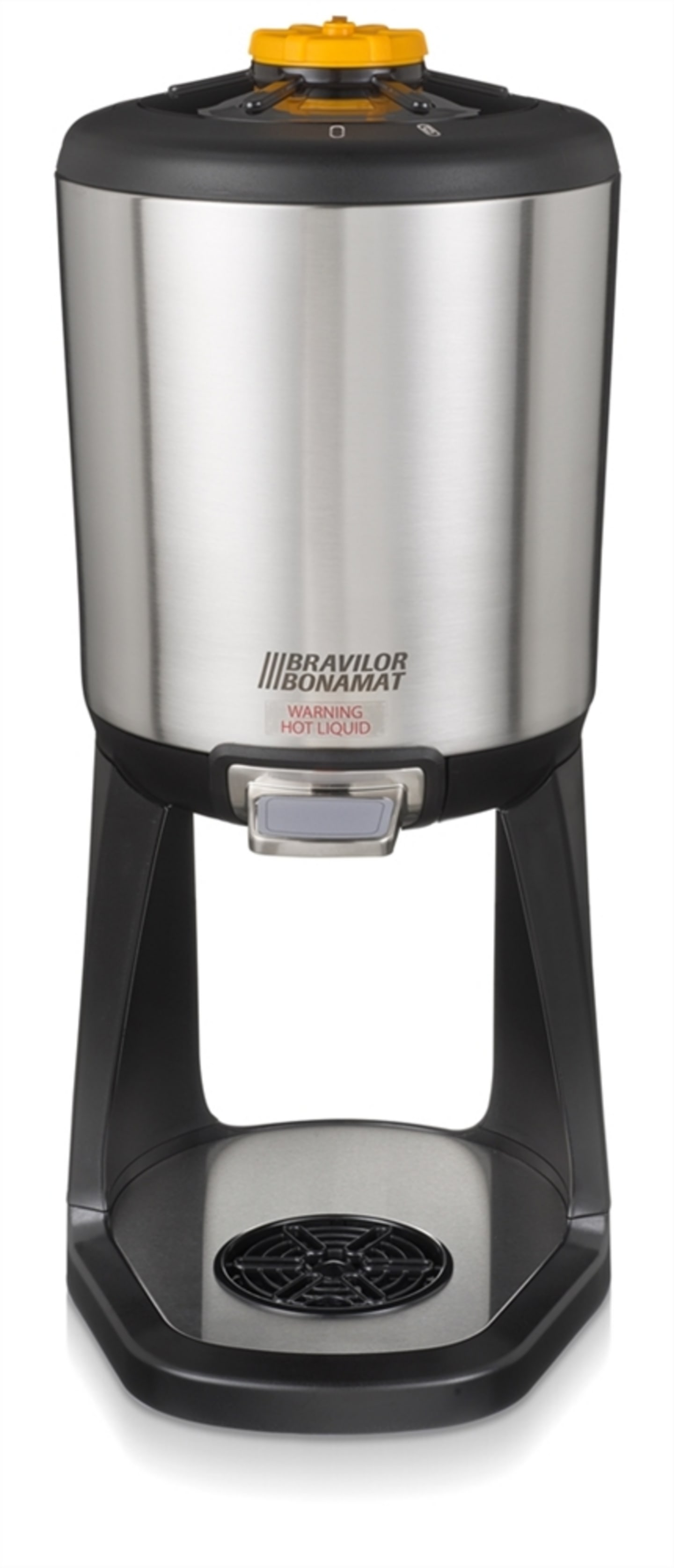 Termos/Serveringsstation Aurora 5,7L