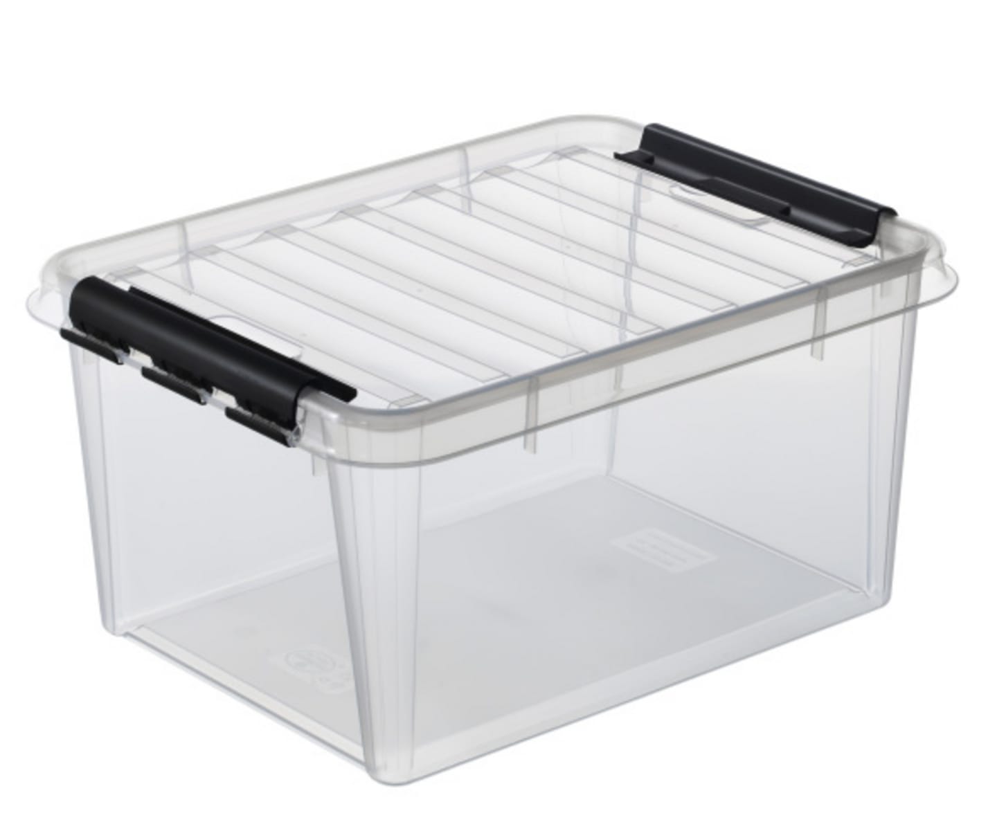 Smartstore Classic 14L 40x30x18 cm