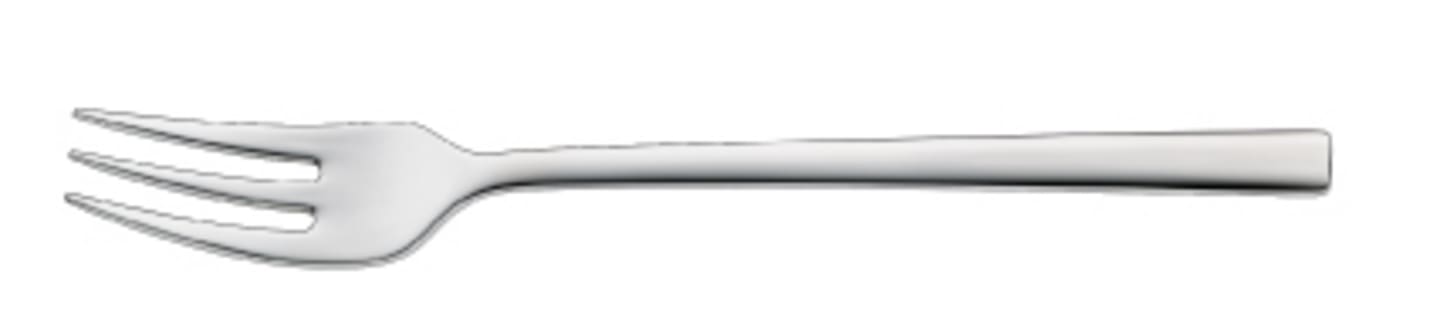 Telos dessertgaffel 159mm