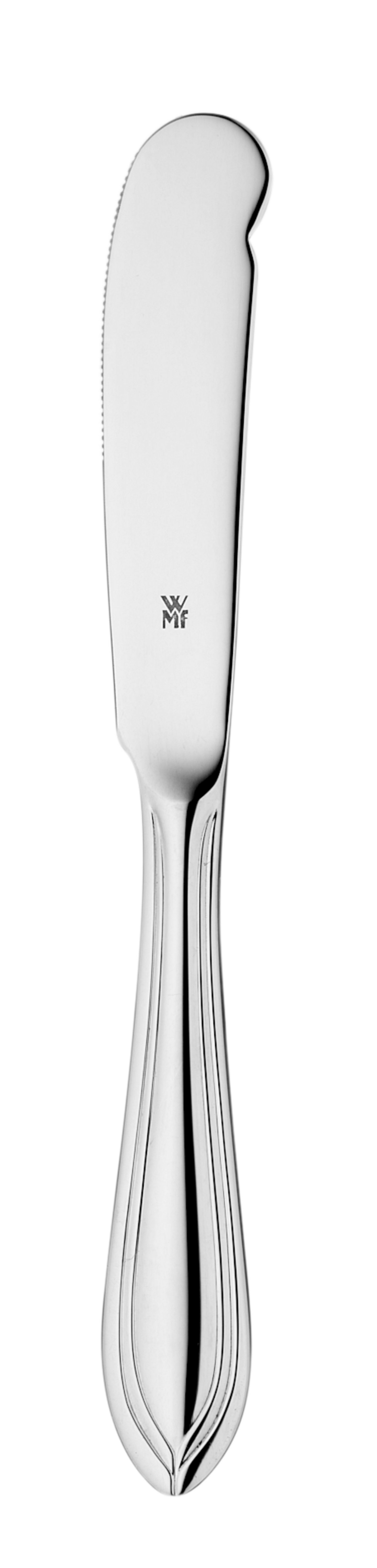 Flair smörkniv 170mm