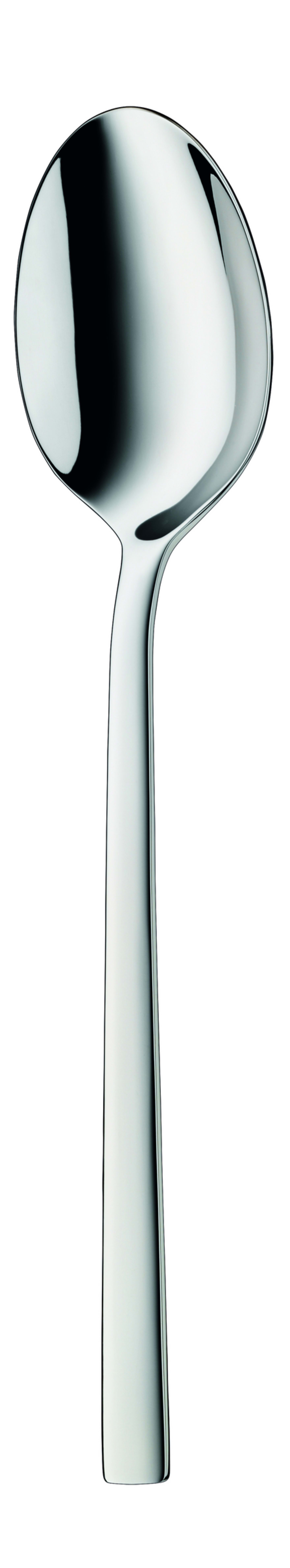 Telos matsked 212mm