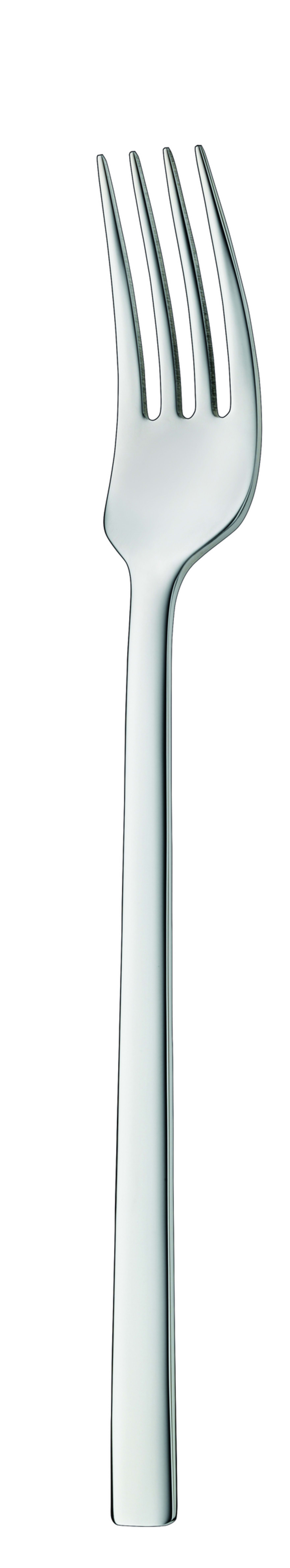 Telos matgaffel 211mm