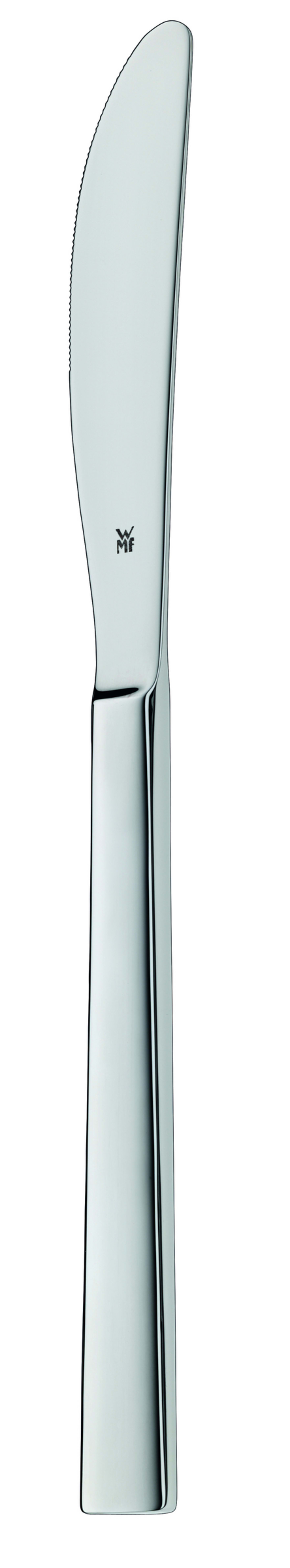 Telos matkniv 234mm