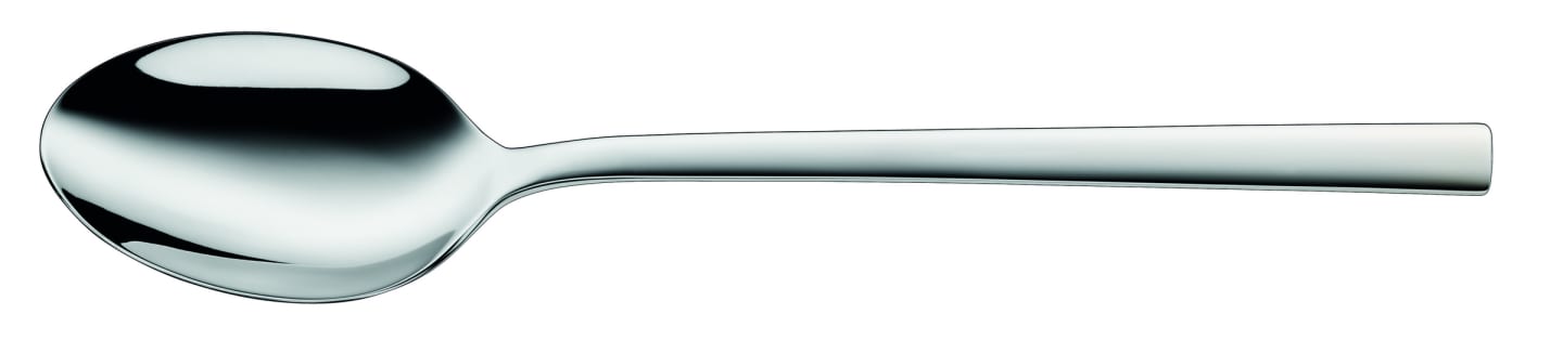 Telos bordssked 190mm