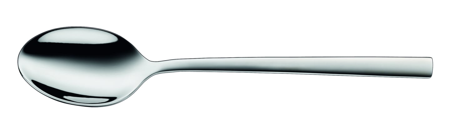 Telos espressosked 108mm