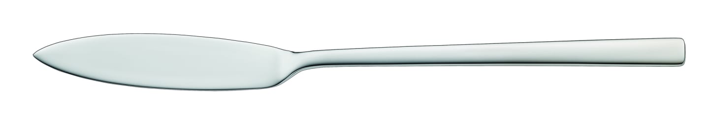 Telos fiskkniv 208mm