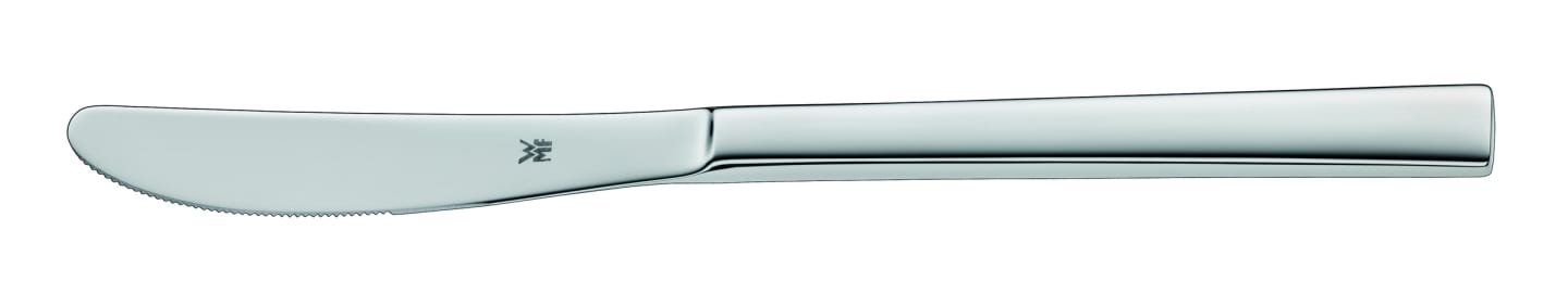 Telos smörkniv 180mm