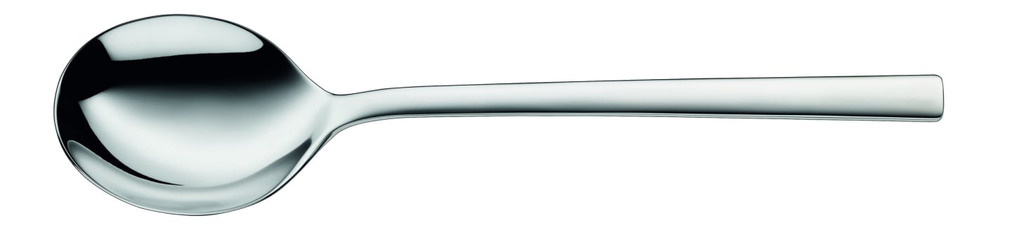 Telos soppsked 170mm