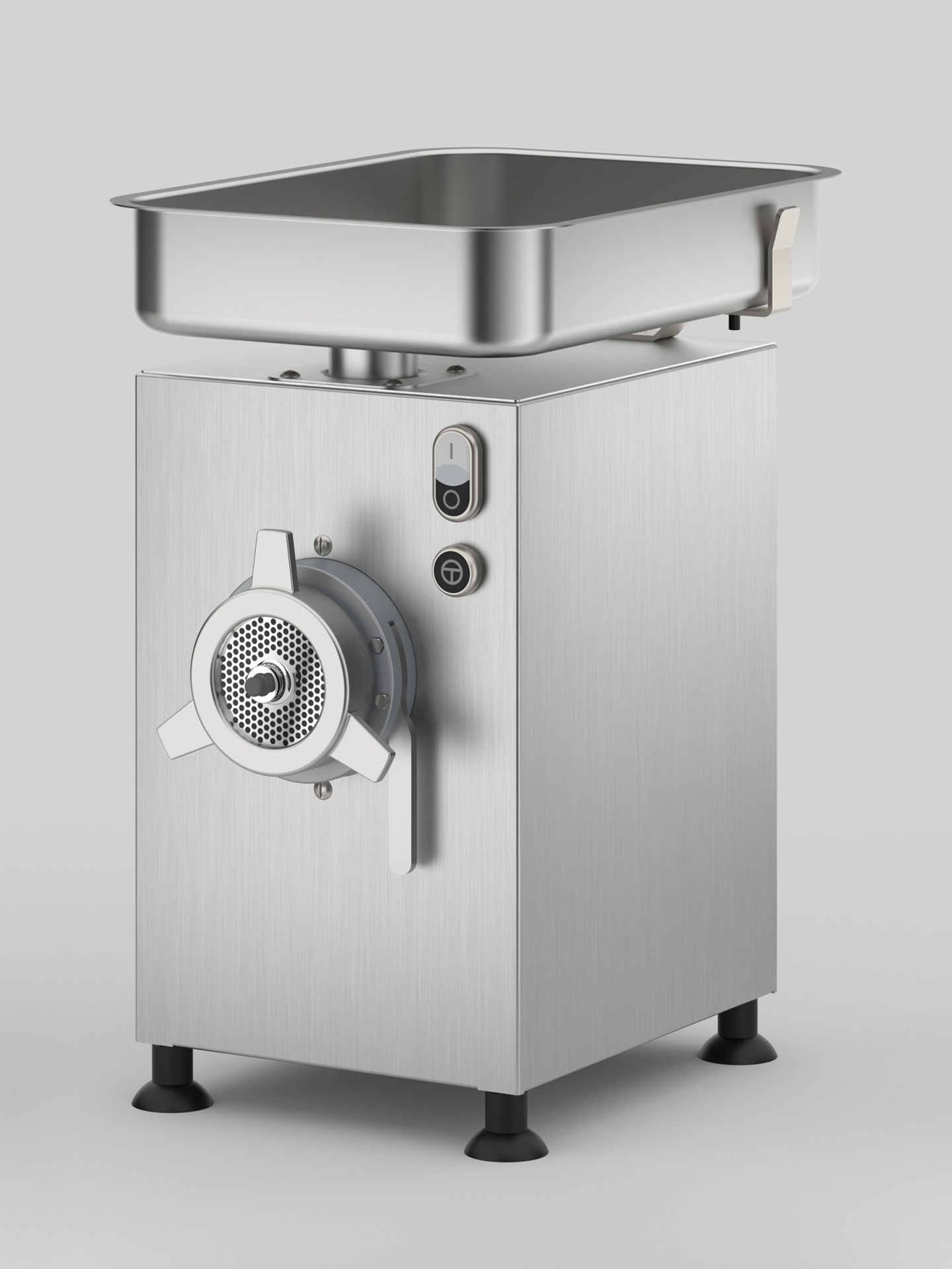 Köttkvarn CE22 NS5