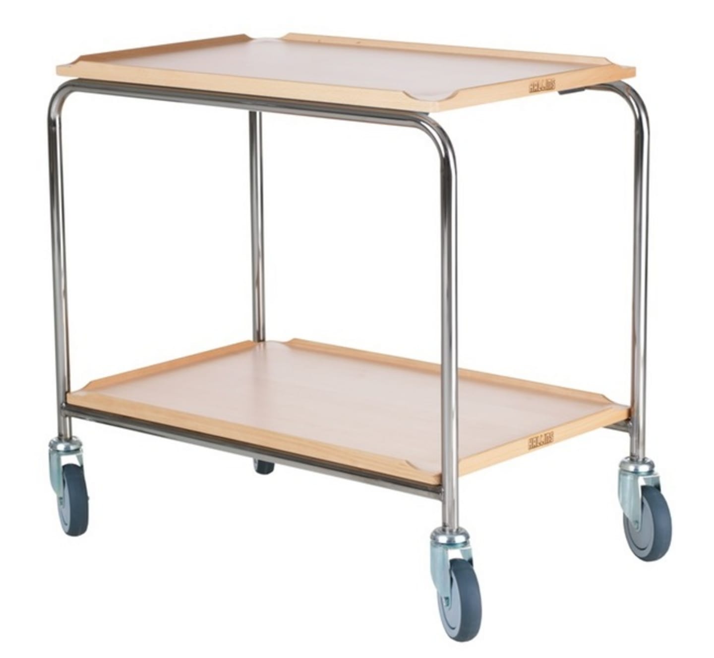 Rullbord bok 2 hyllplan 800x520 flatpack