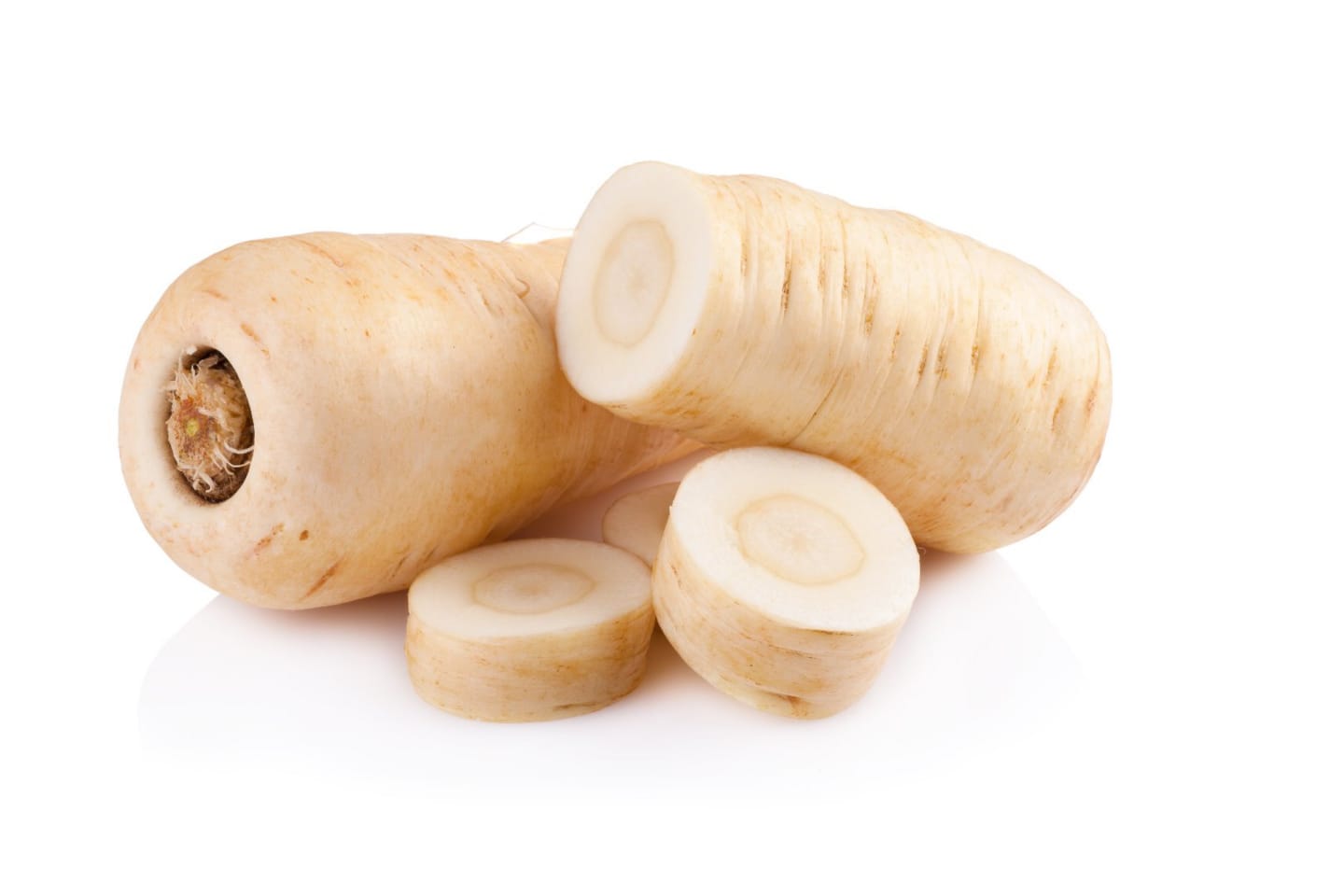 Palsternacka