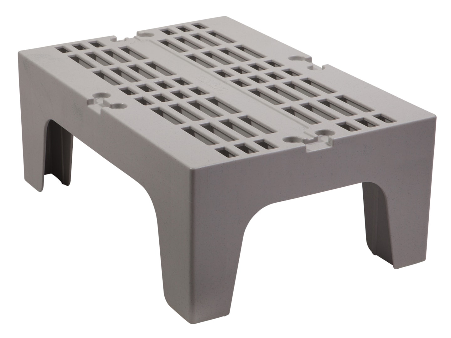 Golvbänk ventil 760x533x300mm