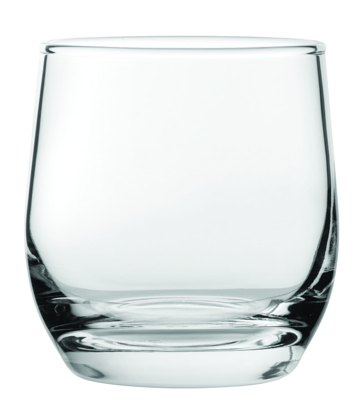 Bolero vattenglas 23cl